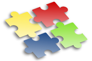financial consultant